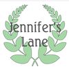 ogjennylane