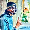 user91344826