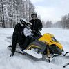 niseko_snow_man