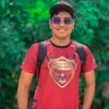 euthiago.lopes