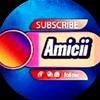 Amicii