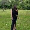 hannah.mrv