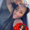stormyyybabyyy_