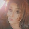 patriotsgirl541