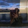 dorinabitca8