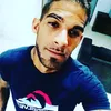 eliopereira19