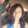 erikamuniz54