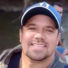 emanubrito2
