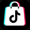 Loja_tiktok_.