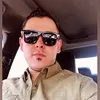 alwash2
