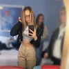 alison.keal