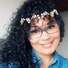 cemeliaa01