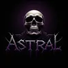 astral_rap