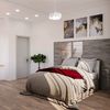 design_for_you.e