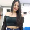 stephaniesantos380