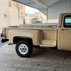 sultan7_5