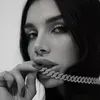 Kitti Kay
