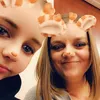 nicj7