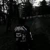 arky_6666