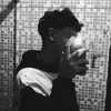 bruno22ntj
