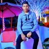 mamdouhsaadabdelk