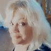 cindylynn_61