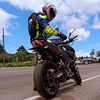biker4281