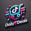 Dailyttdeals
