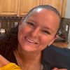 mellymel921
