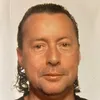 enzolomanto