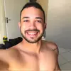 fernandofilho016