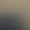 38c20