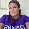 patrina.callahan
