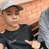 diogo.limaa01