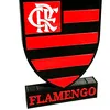 maycodouglas_fla