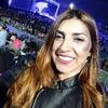 marguita_flower