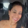 giselefernandes117
