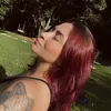 dailyaquelaruiva