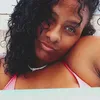 _dud4_oliv_