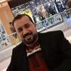 user133717608814