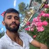 mevo42kademe