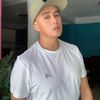 arturodamian6