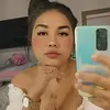 shirleymaria020