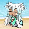 gacha_wolfie20038