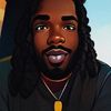 ttv_choka