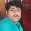 shahidali815