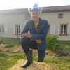 pineaumf