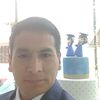 juanacho.2020_lui