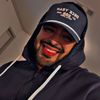 Brayant fuentes