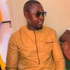 abdourahmanendour0